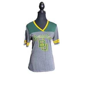 𝅺Baylor University T-Shirt MEDIUM